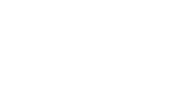 Louvre Lounge logo